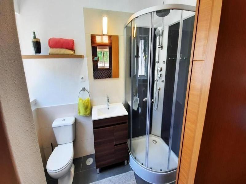 The Guesthouse of Alcobaça image
