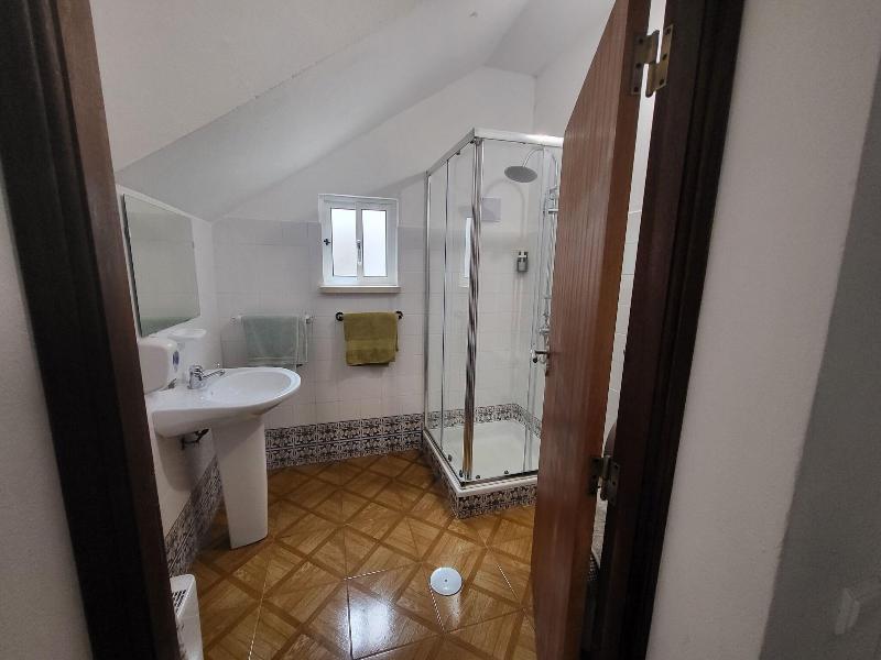 The Guesthouse of Alcobaça image