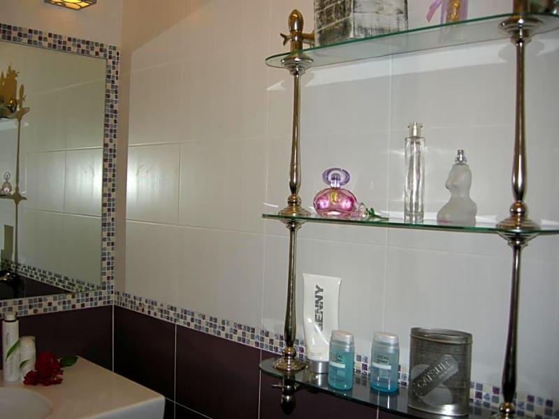 Hotel Fiordigigli image