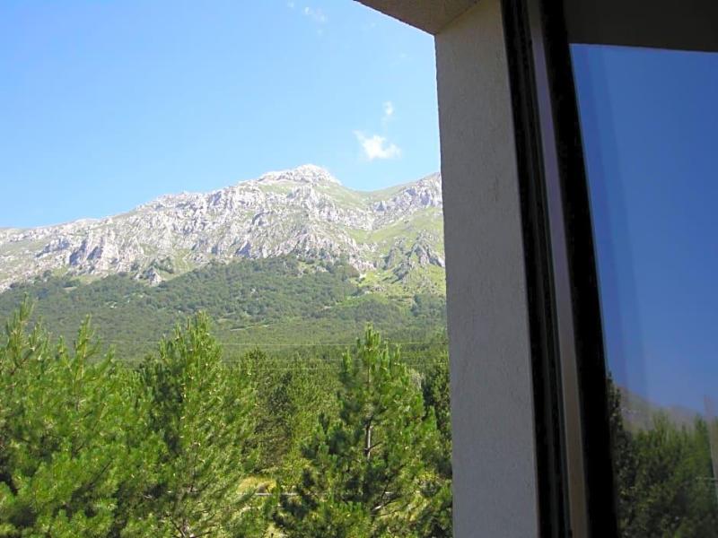 Hotel Fiordigigli image