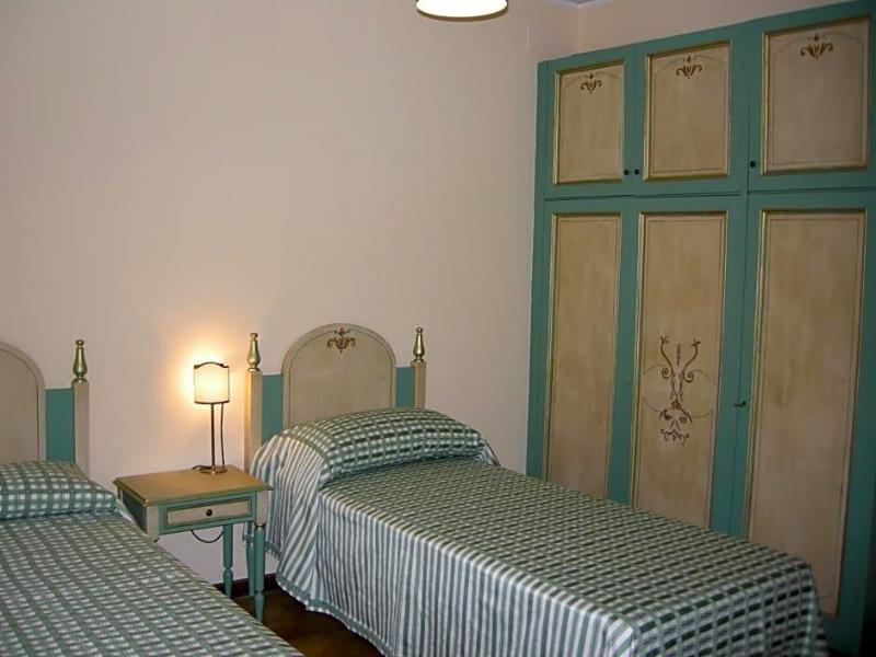Hotel Fiordigigli image