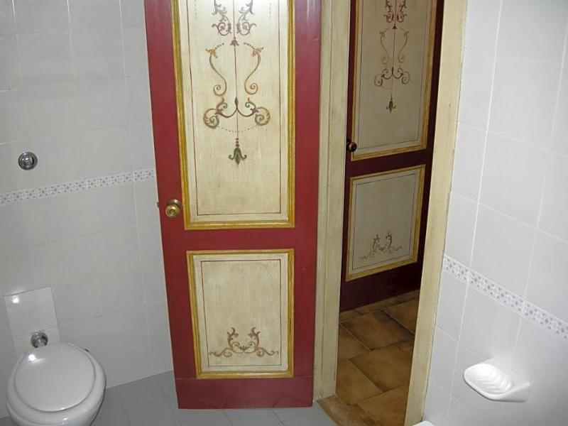 Hotel Fiordigigli image