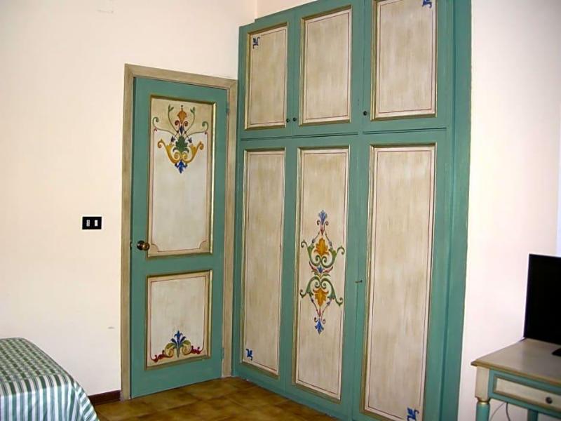 Hotel Fiordigigli image