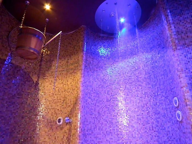 Hotel Fiordigigli image