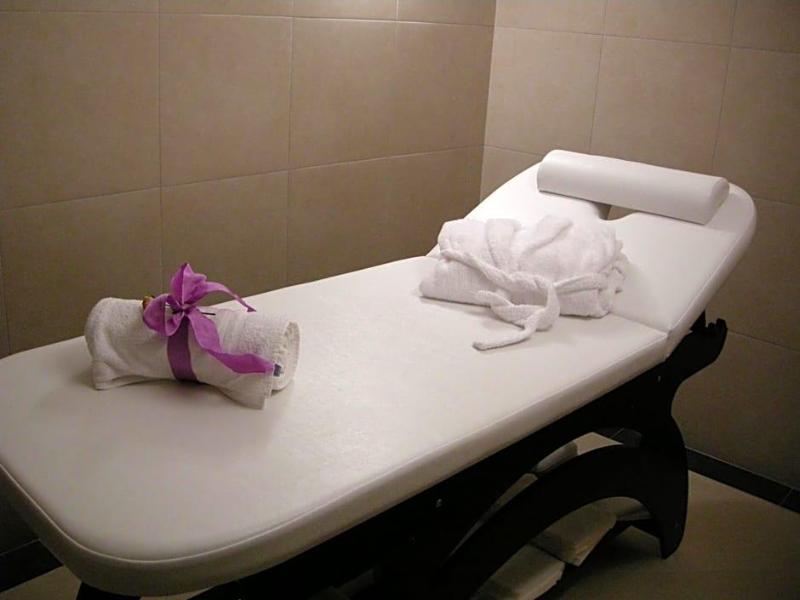 Hotel Fiordigigli image