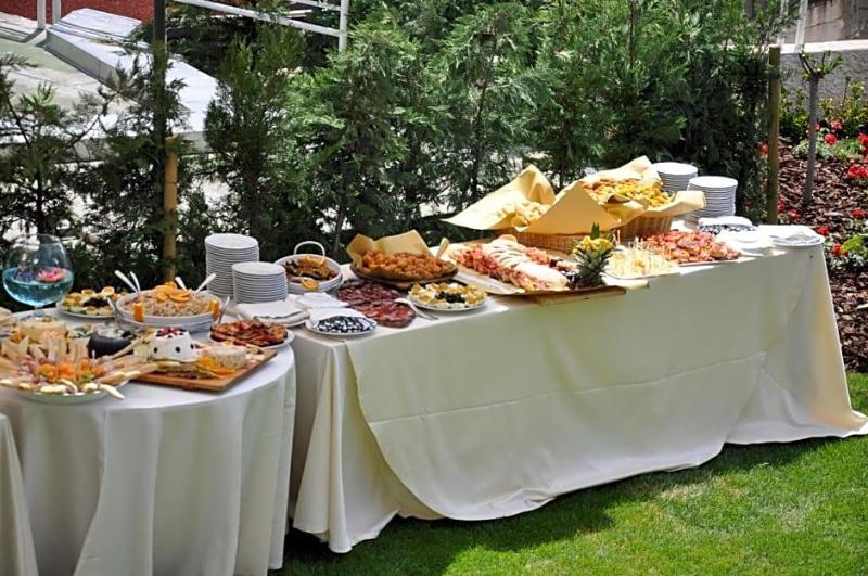 Hotel Fiordigigli image