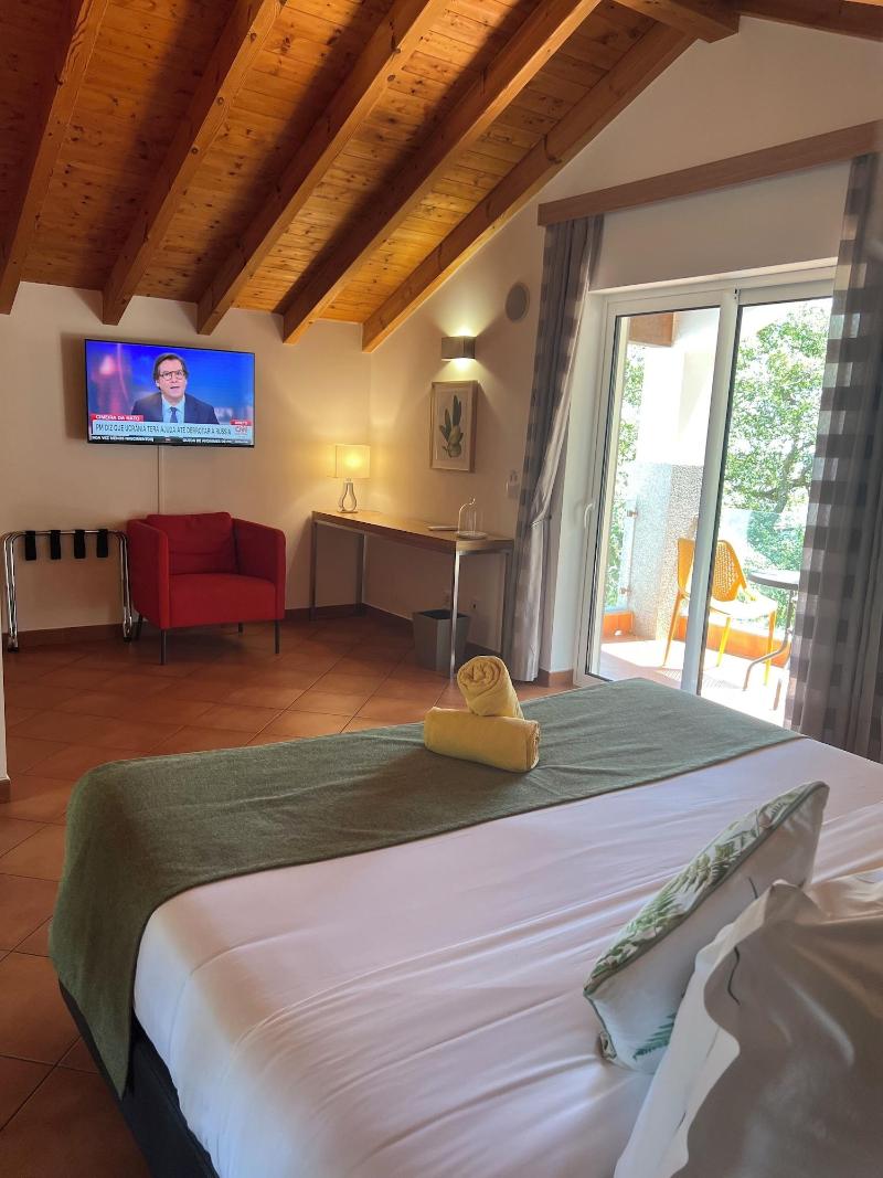 Vilafoîa AL image