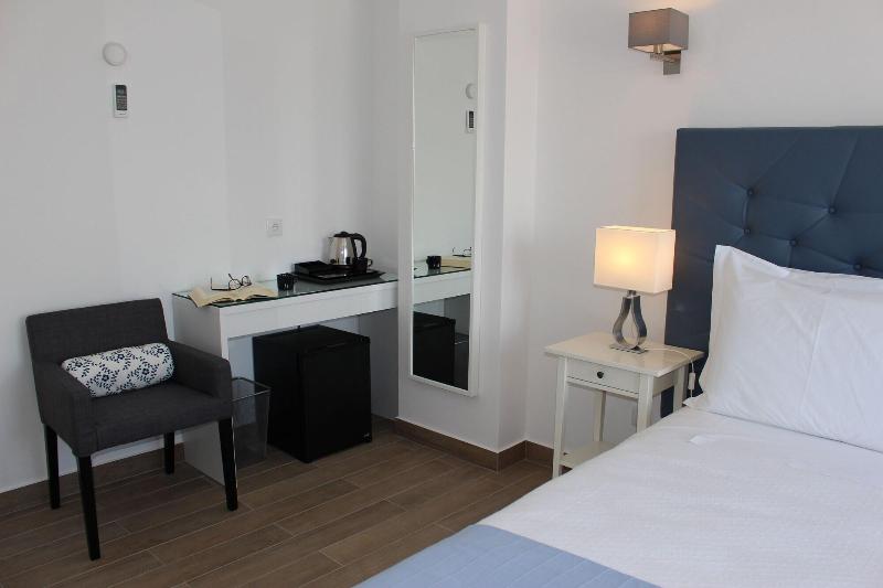River Inn - Duna Parque Resorts & Hotels