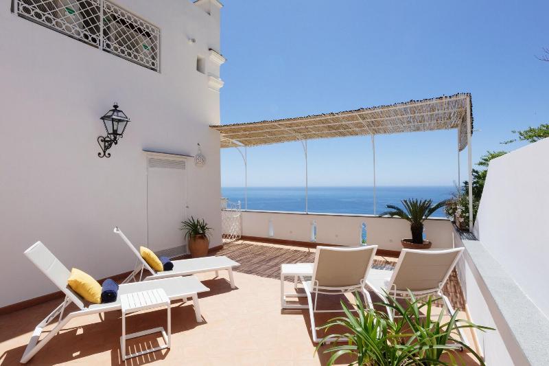 La Bizantina image