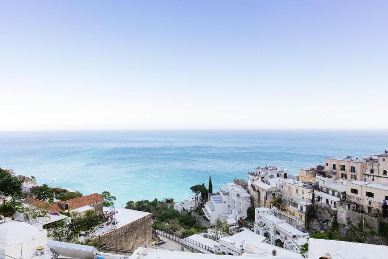 La Bizantina image