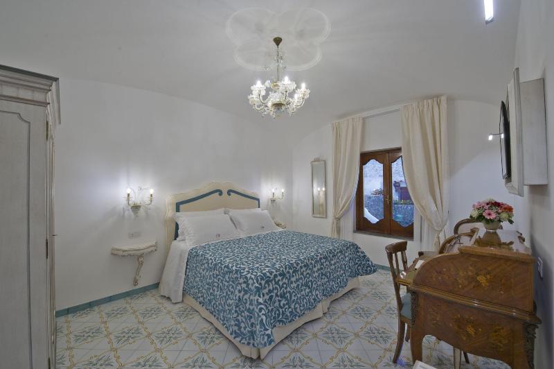 Villa Corallium image