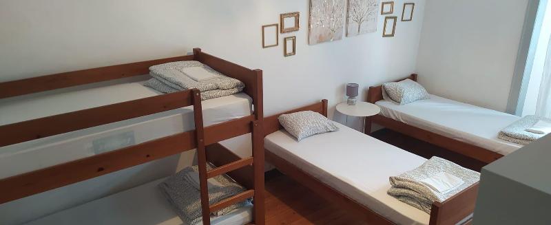 Hostel Raymundo image