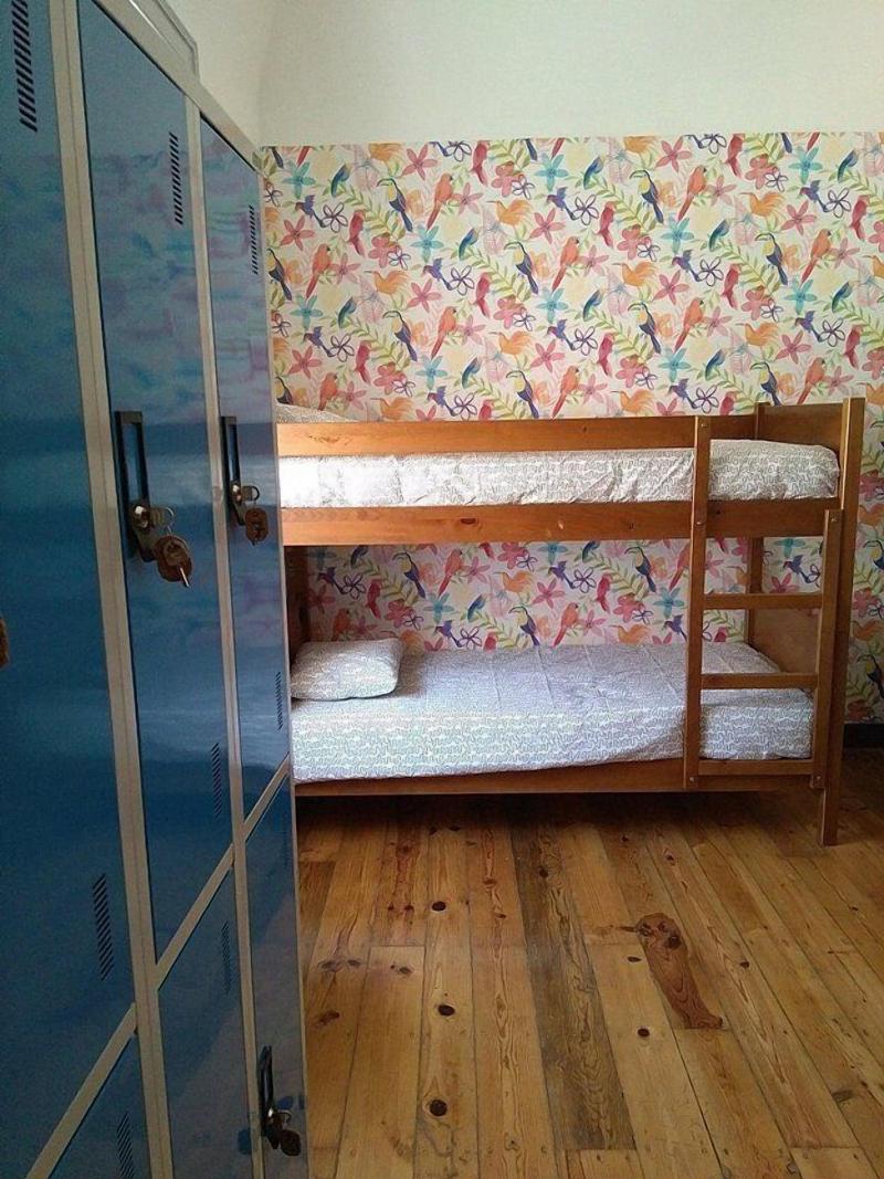 Hostel Raymundo image