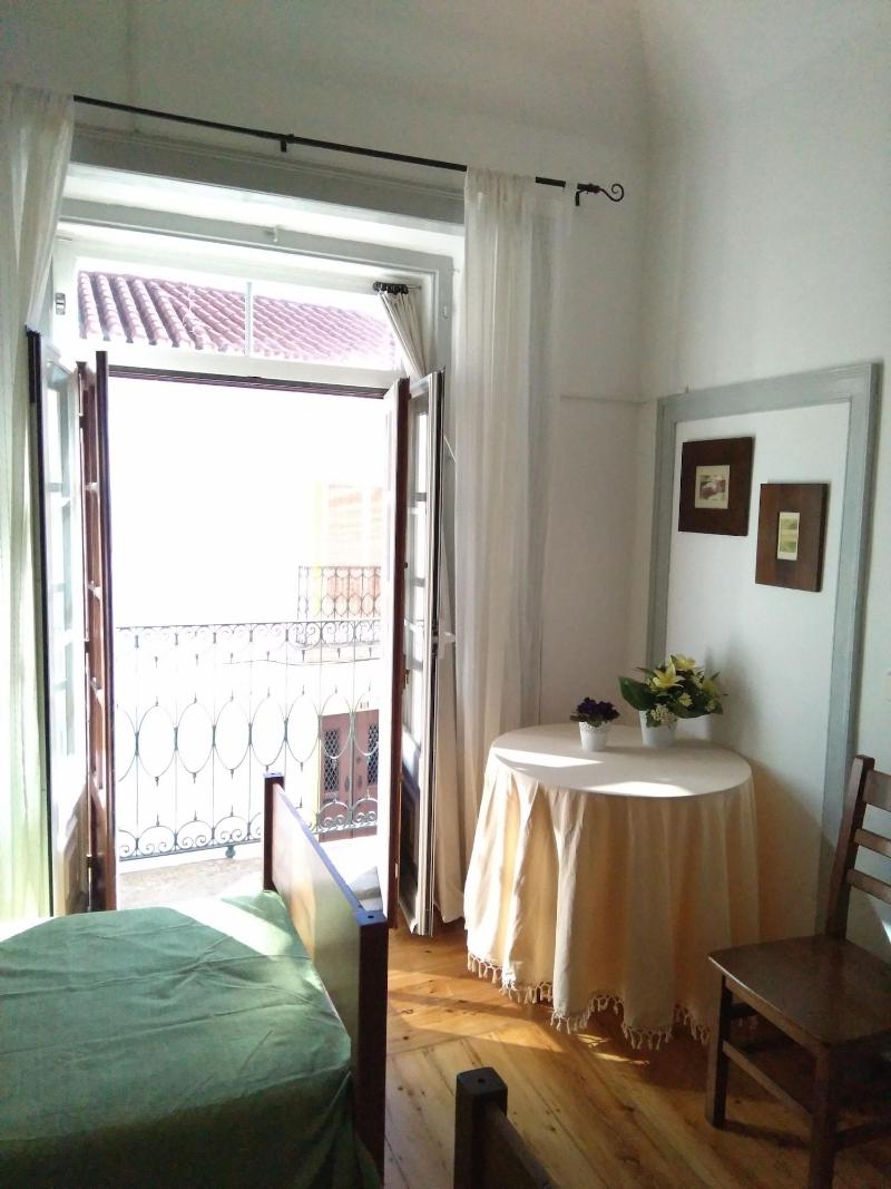 Hostel Raymundo image