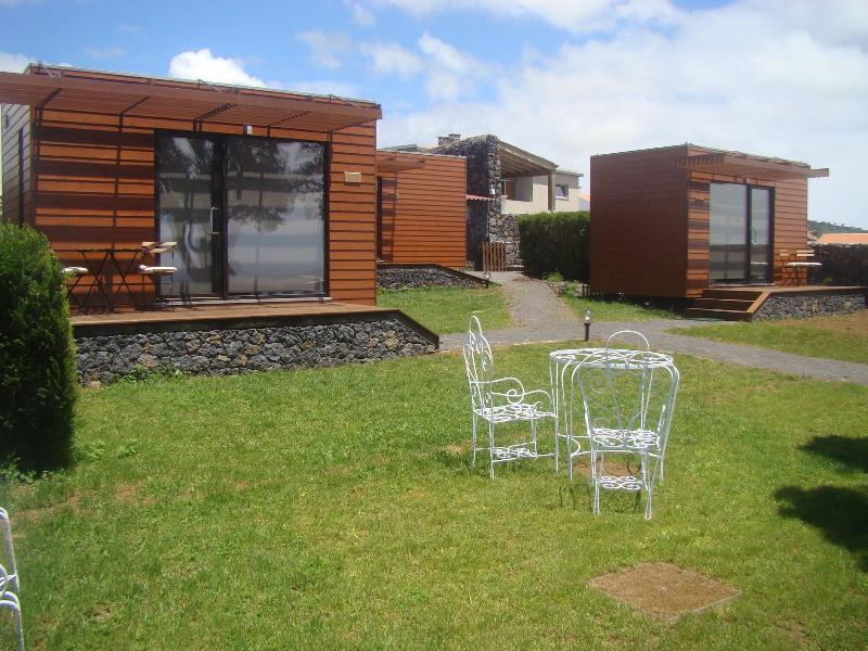 Alluar Lodge image