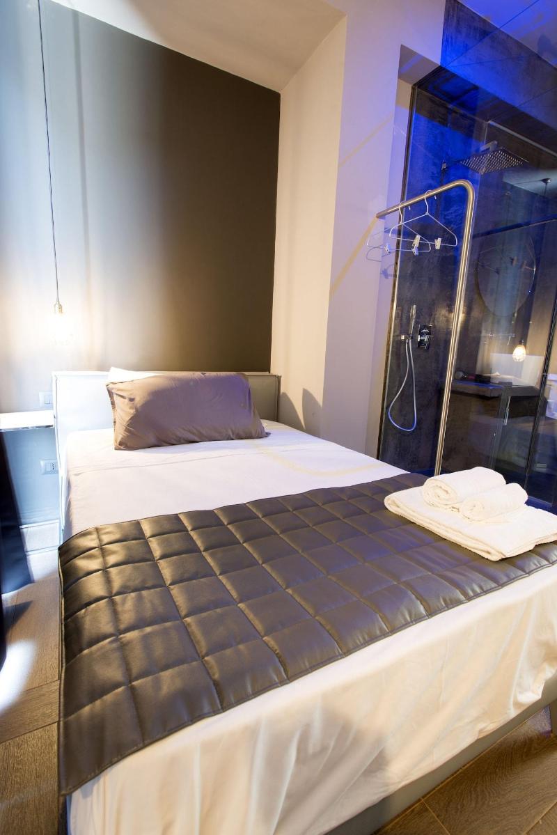 B&B Villareale image