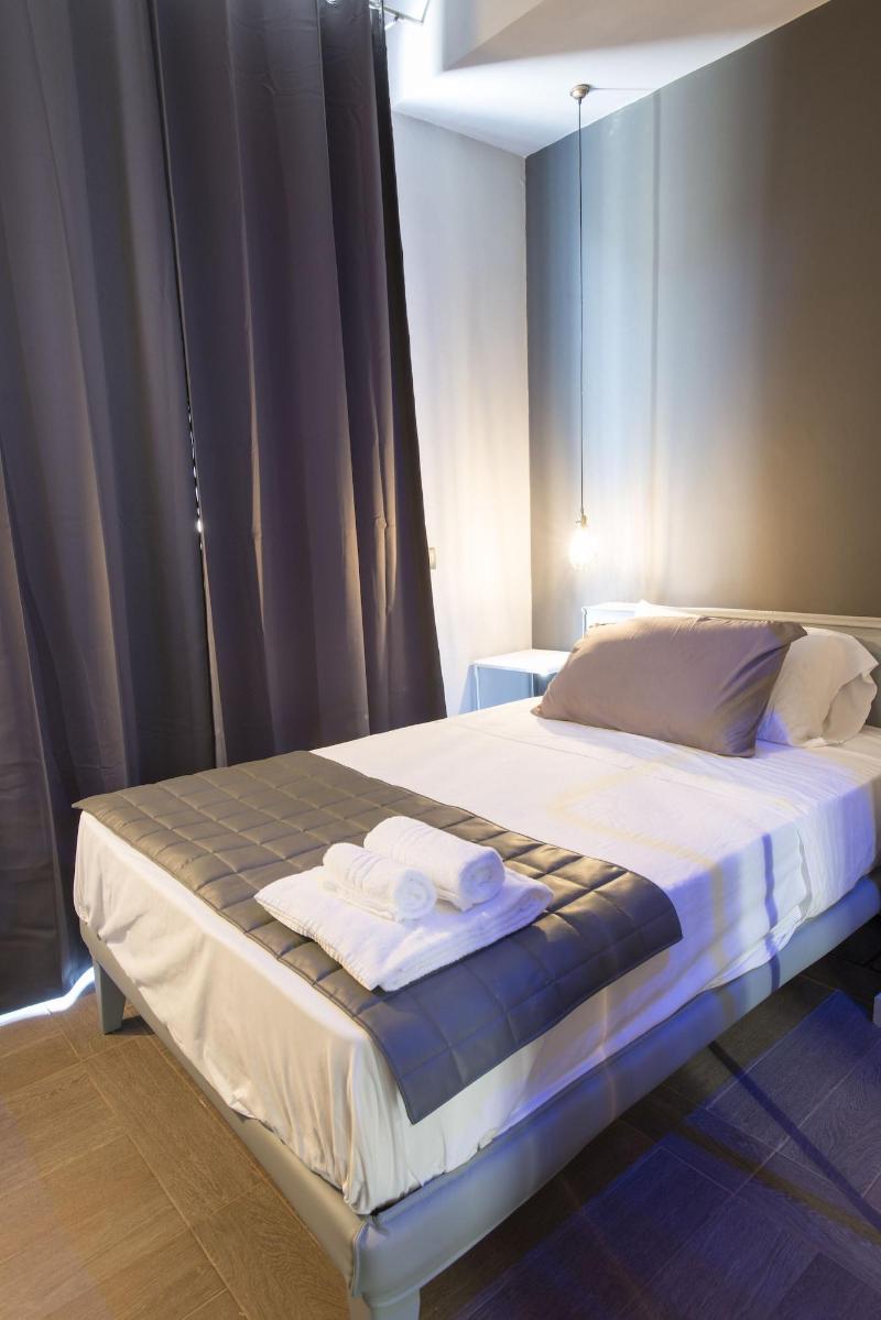 B&B Villareale image