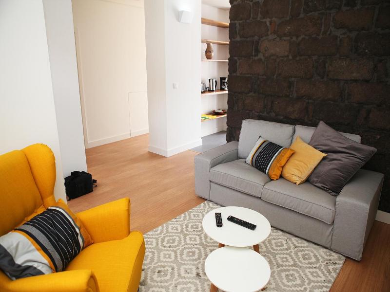 Casa Da Cisaltina image
