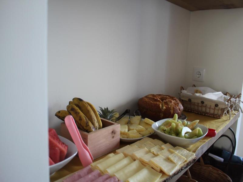 Casa Da Cisaltina image