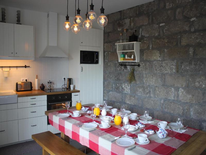 Casa Da Cisaltina image