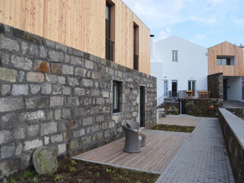 Casa Da Cisaltina image