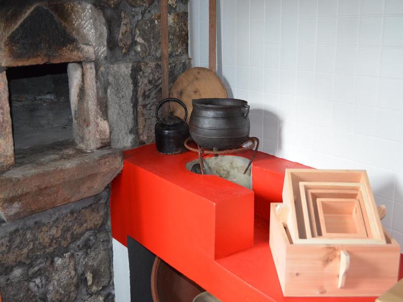 Casa Da Cisaltina image