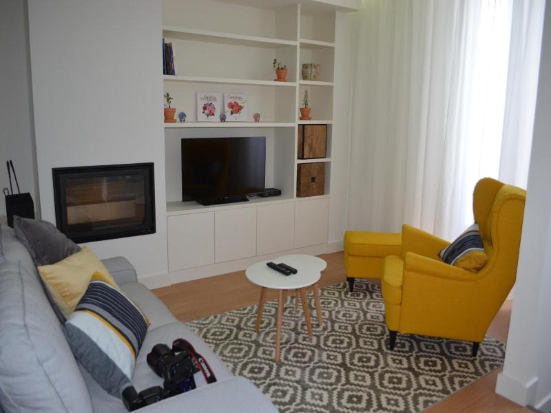 Casa Da Cisaltina image