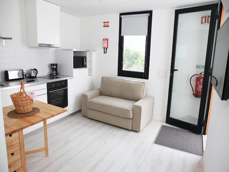 Casa Da Cisaltina image