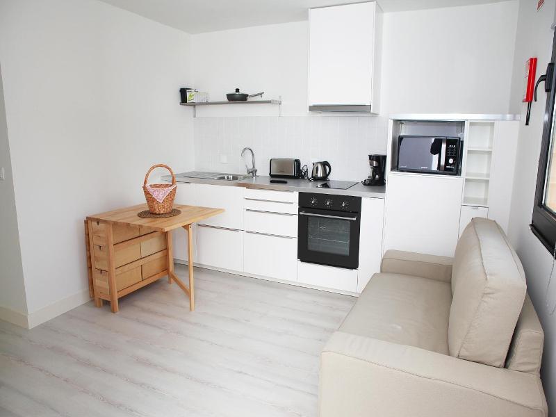 Casa Da Cisaltina image