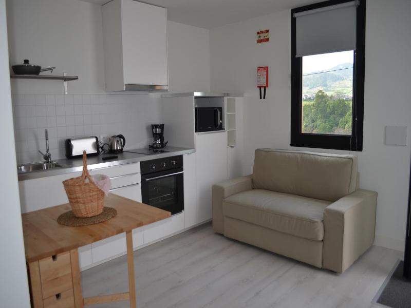 Casa Da Cisaltina image