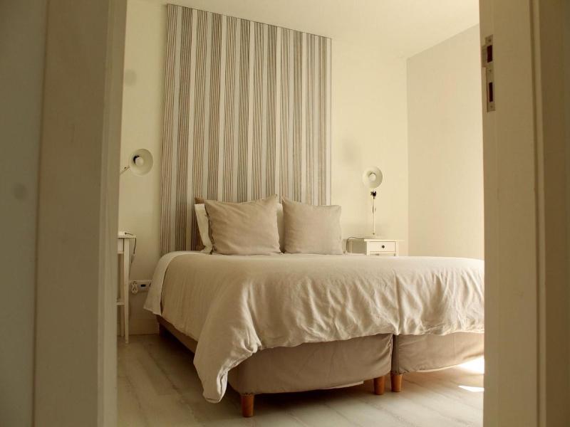 Casa Da Cisaltina image