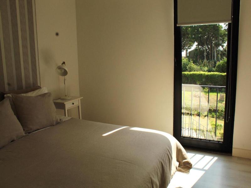 Casa Da Cisaltina — exterior view