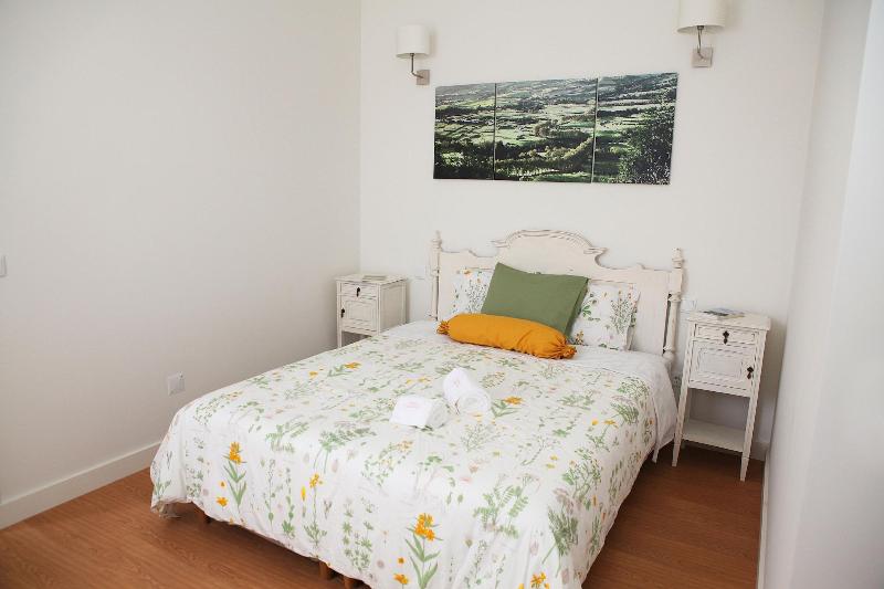 Casa Da Cisaltina image