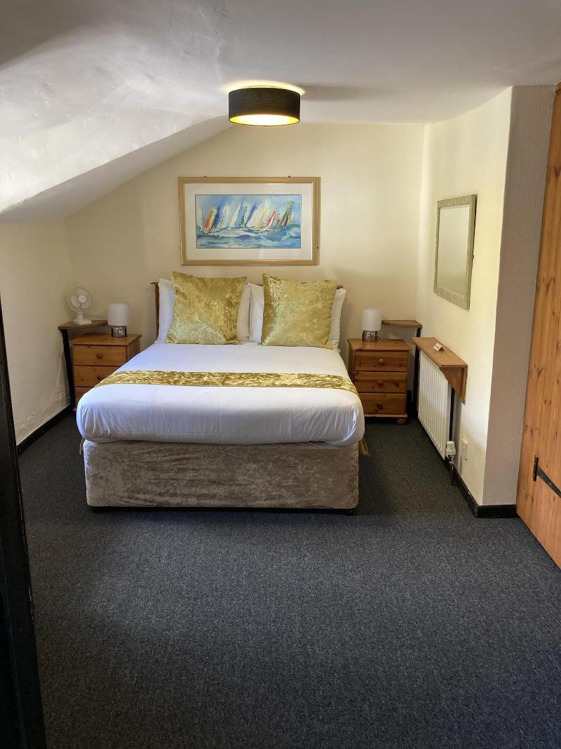 The Cridford Inn image