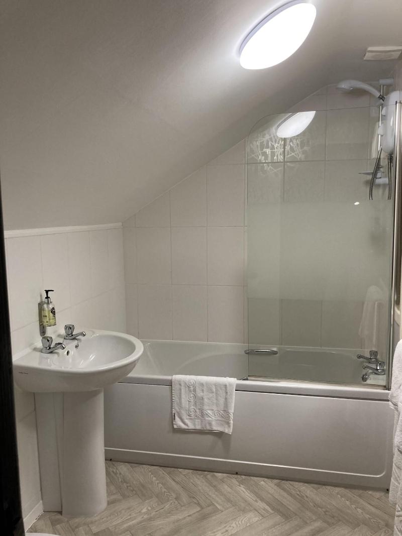 The Cridford Inn image