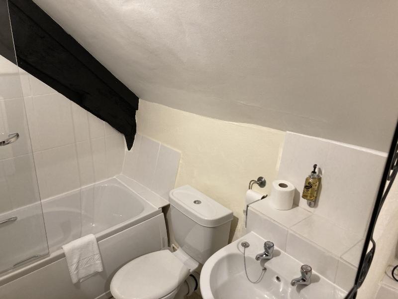 The Cridford Inn image