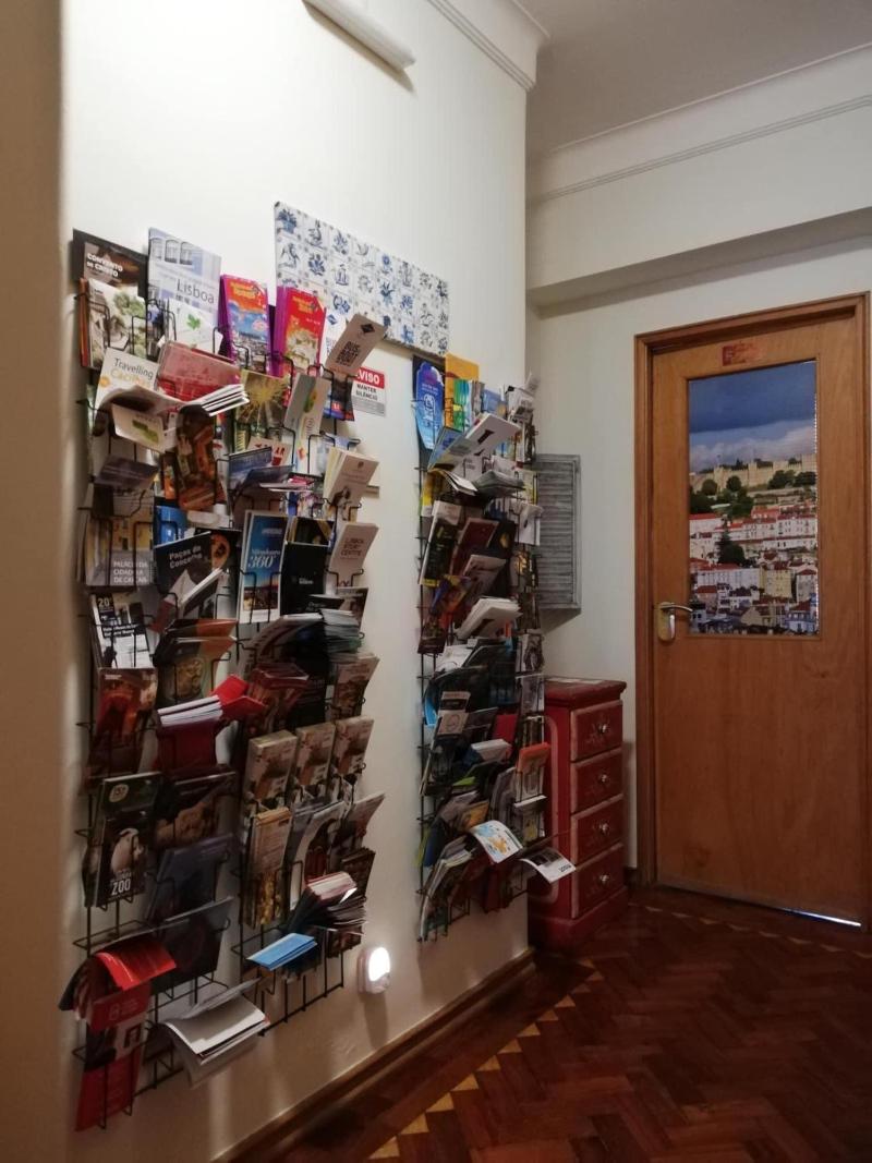 Tripgeo Guesthouse image