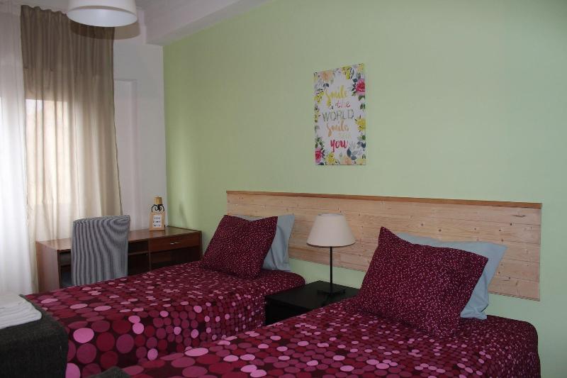 Tripgeo Guesthouse image