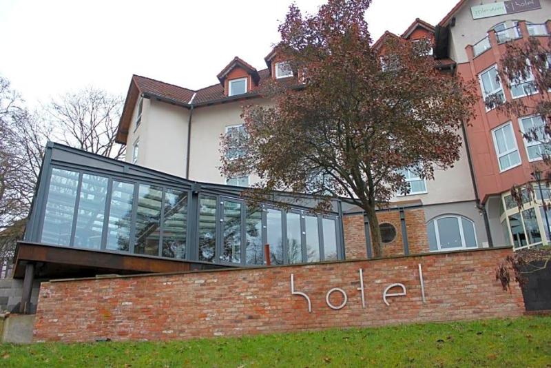 Solewerk Hotel image