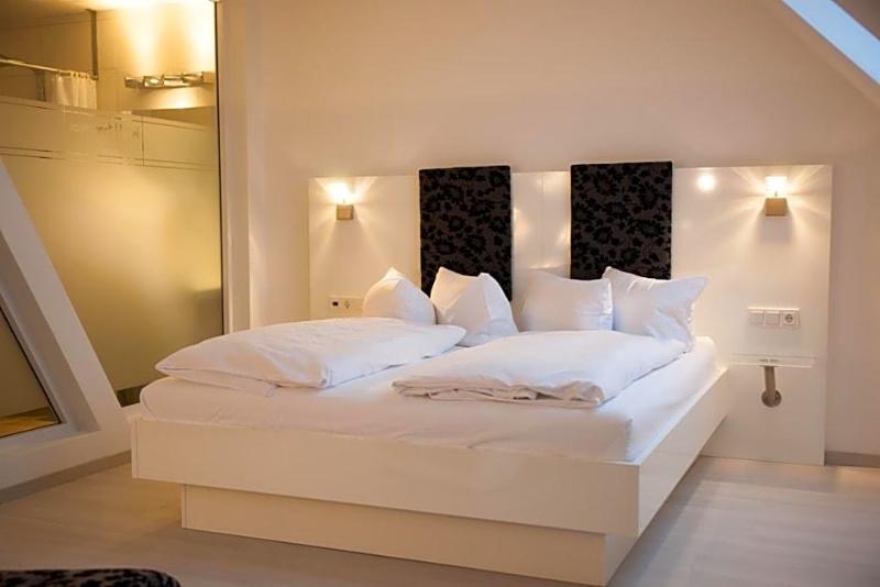 Solewerk Hotel image