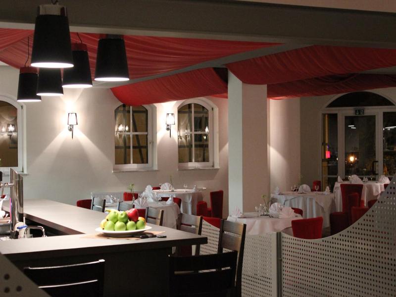 Solewerk Hotel image