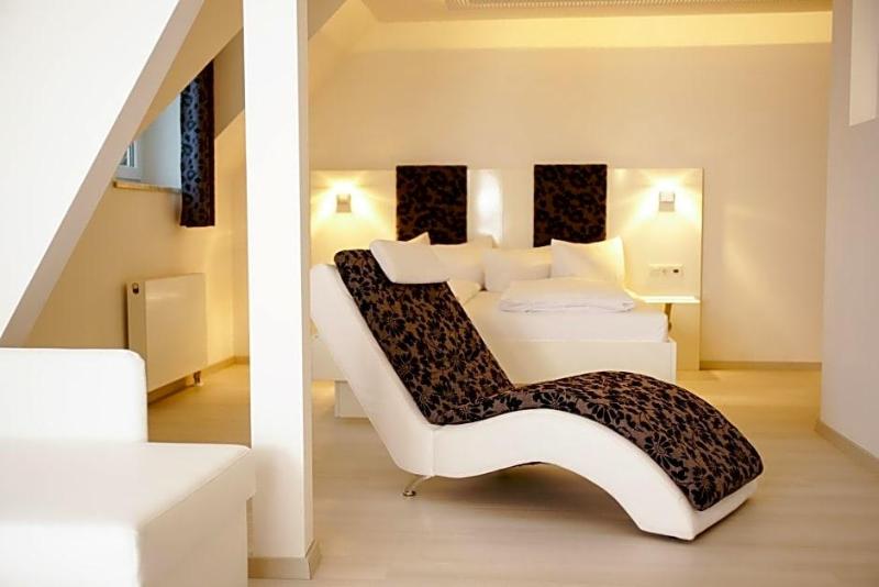 Solewerk Hotel image