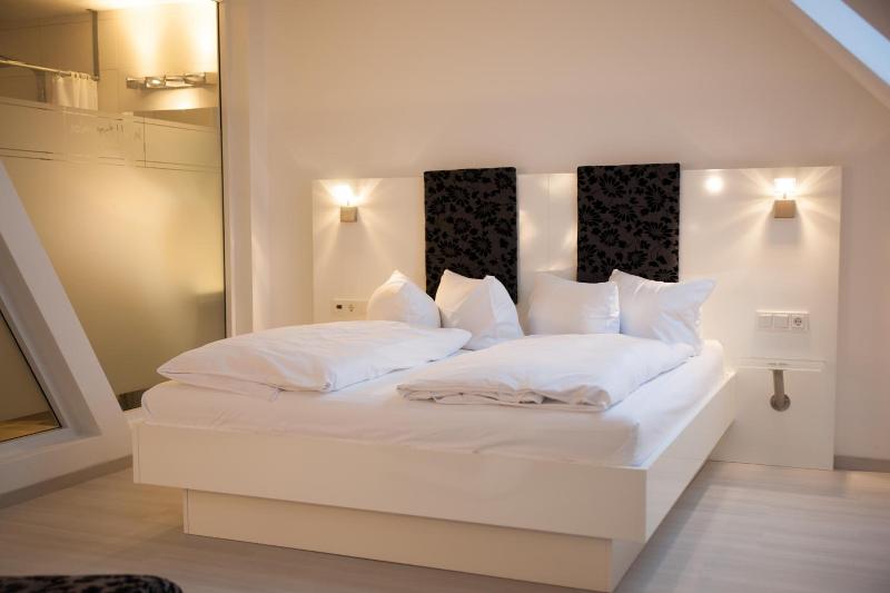 Solewerk Hotel image