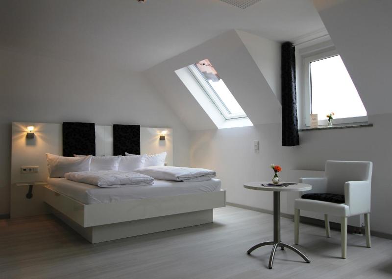 Solewerk Hotel image