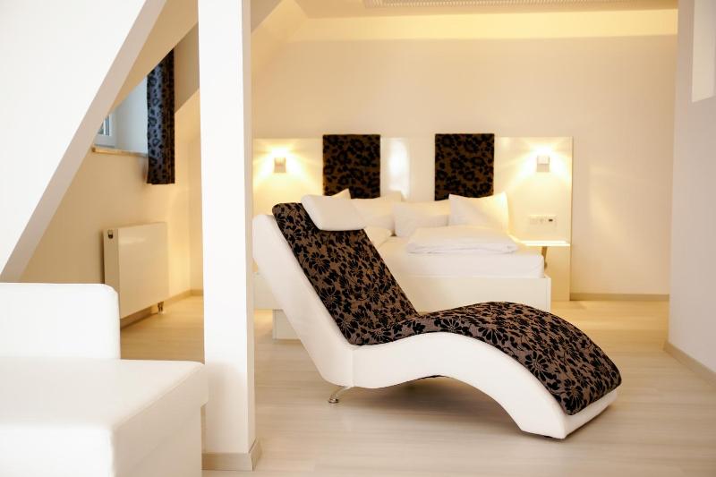 Solewerk Hotel image