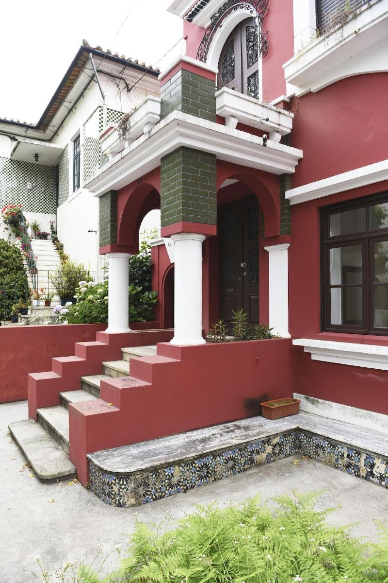 Abeiro Inn 3