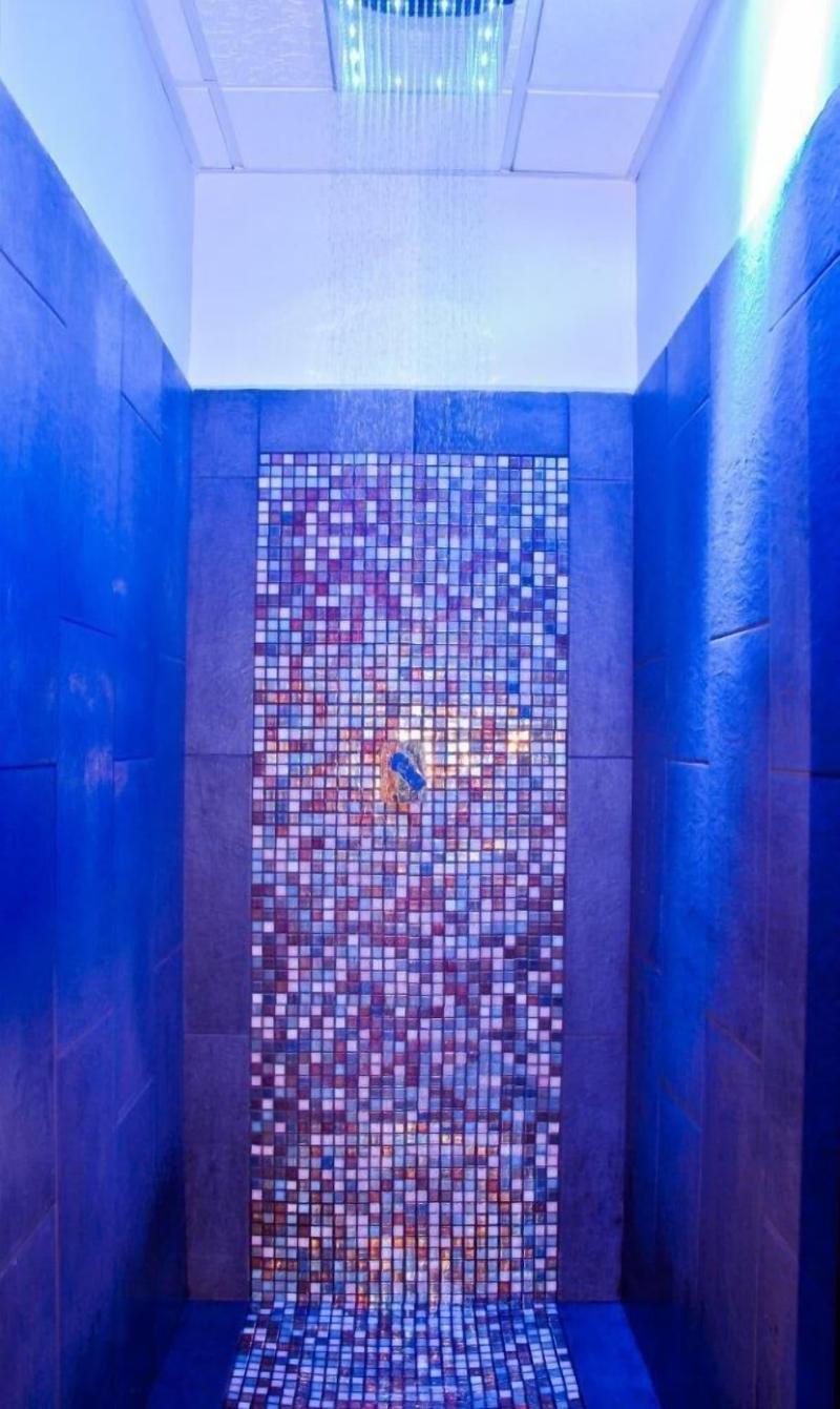 Hotel Corsaro image