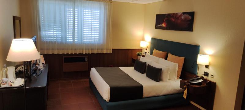 Hotel Corsaro image