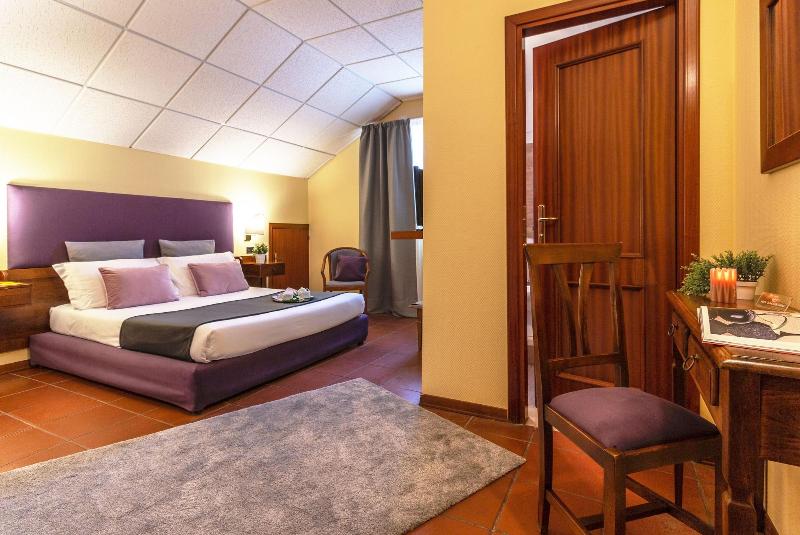 Hotel Corsaro image