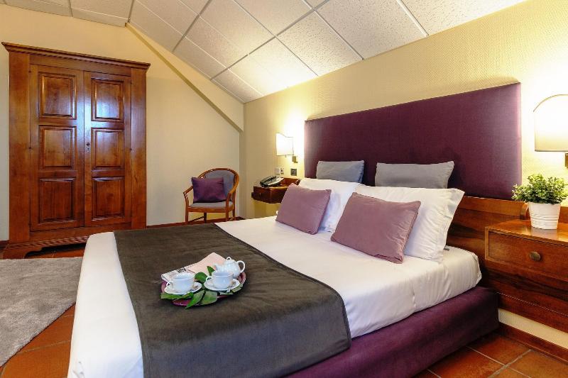 Hotel Corsaro image